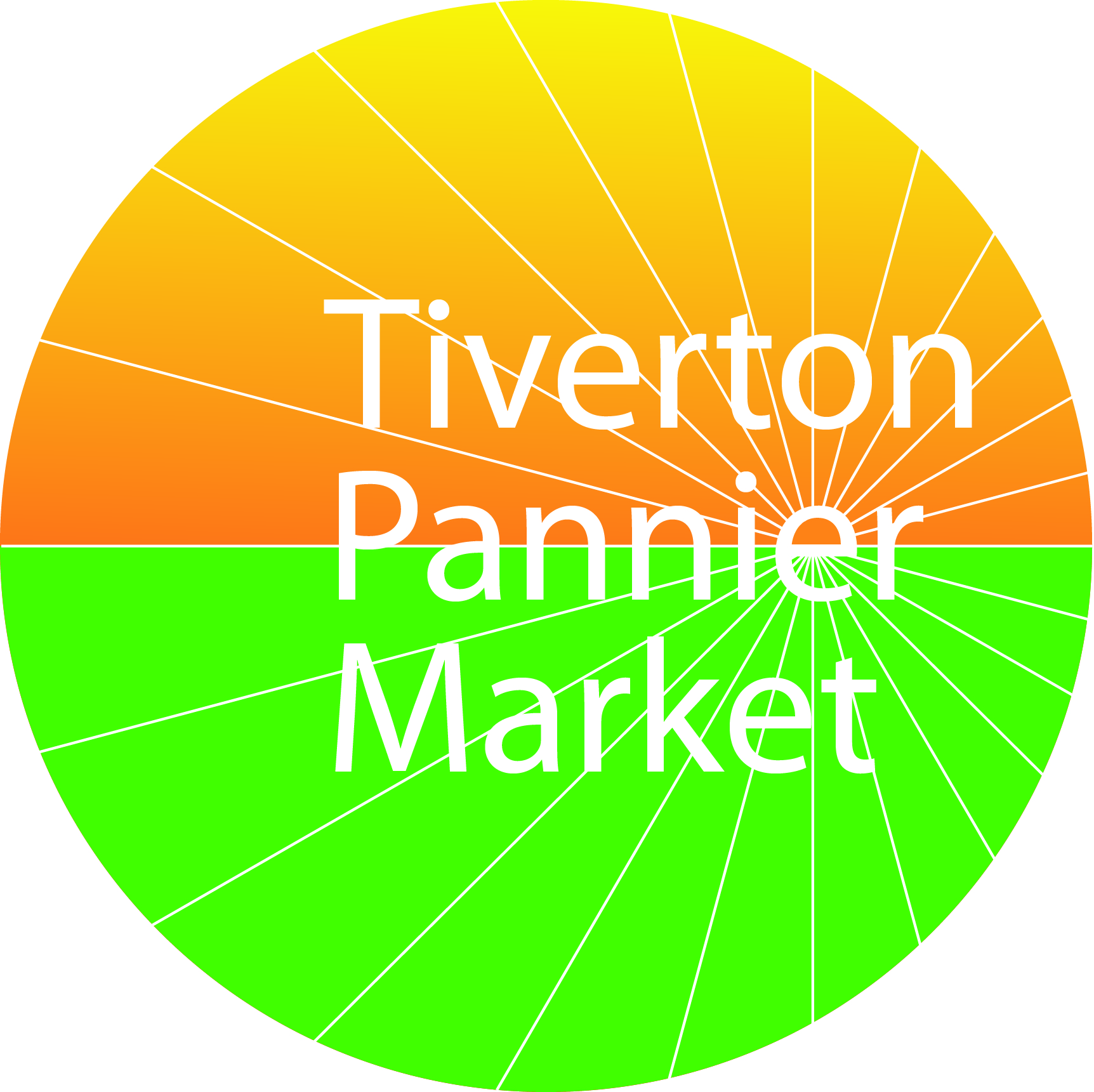 TPM logo final