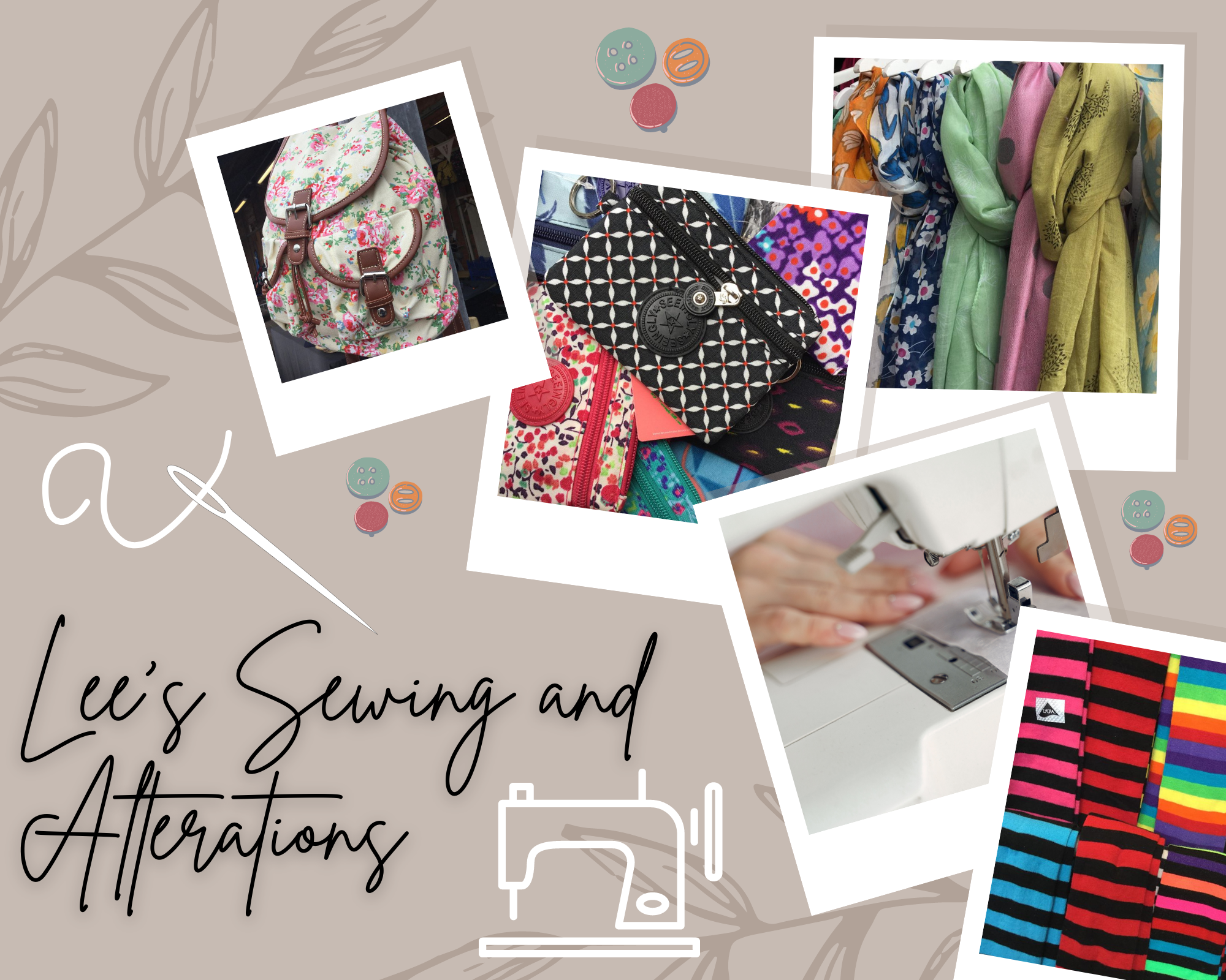 Lee's Sewing and Alterations (1).png