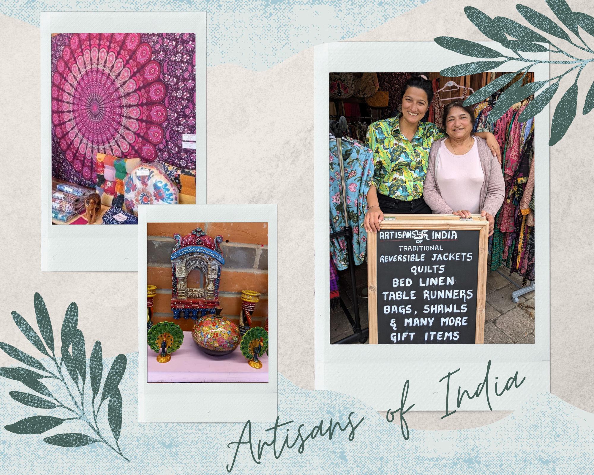 Artisans of India collage.png