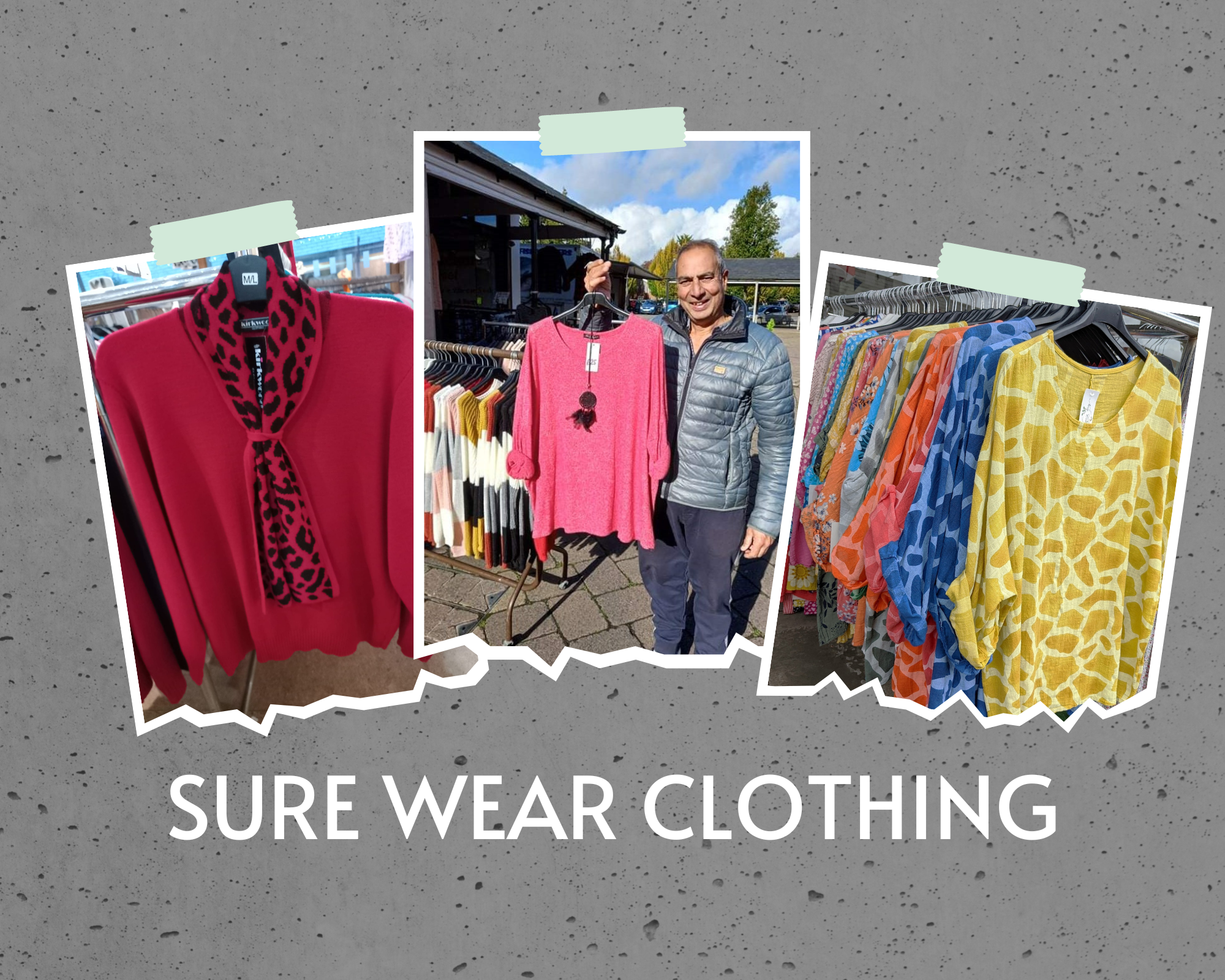 SURE WEAR CLOTHING (1).png